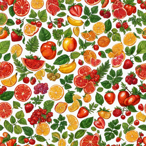 free png images for commercial use