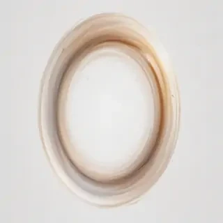 blur circle png