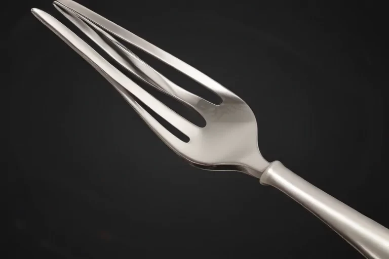 fork png