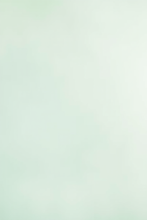 pastel green wallpaper
