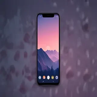 aesthetic wallpapers for iphone