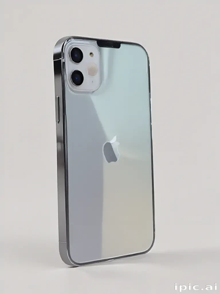 iphone 12 png