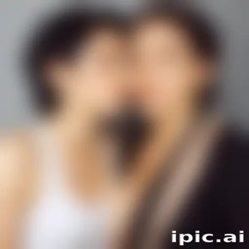 lesbian pictures