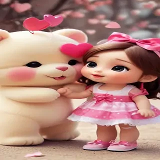 cute cute wallpapers of love