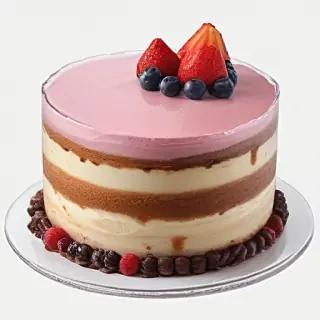 cake transparent