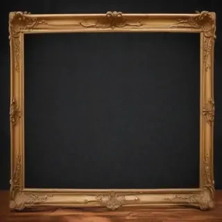 png transparent frame