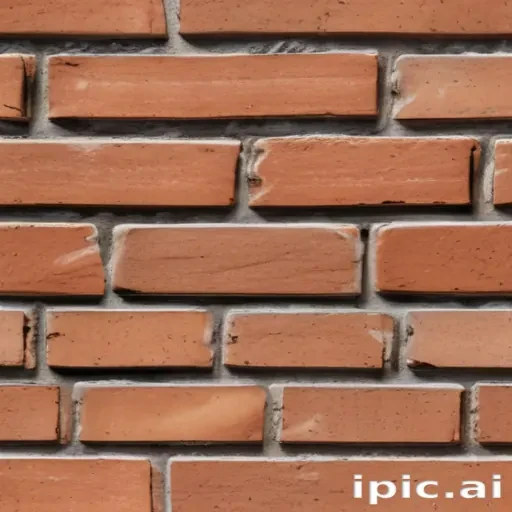 brick texture png