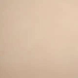 beige wallpaper iphone