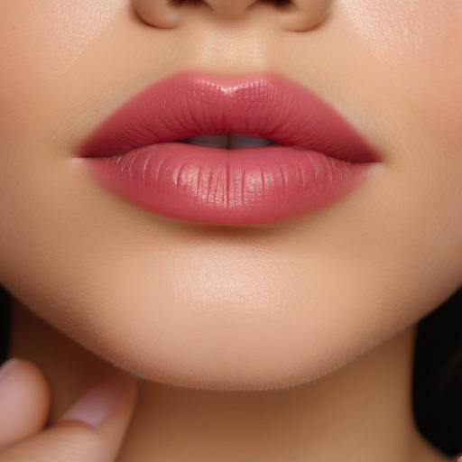 rare beauty by selena gomez soft pinch tinted lip oil