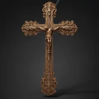 cross png
