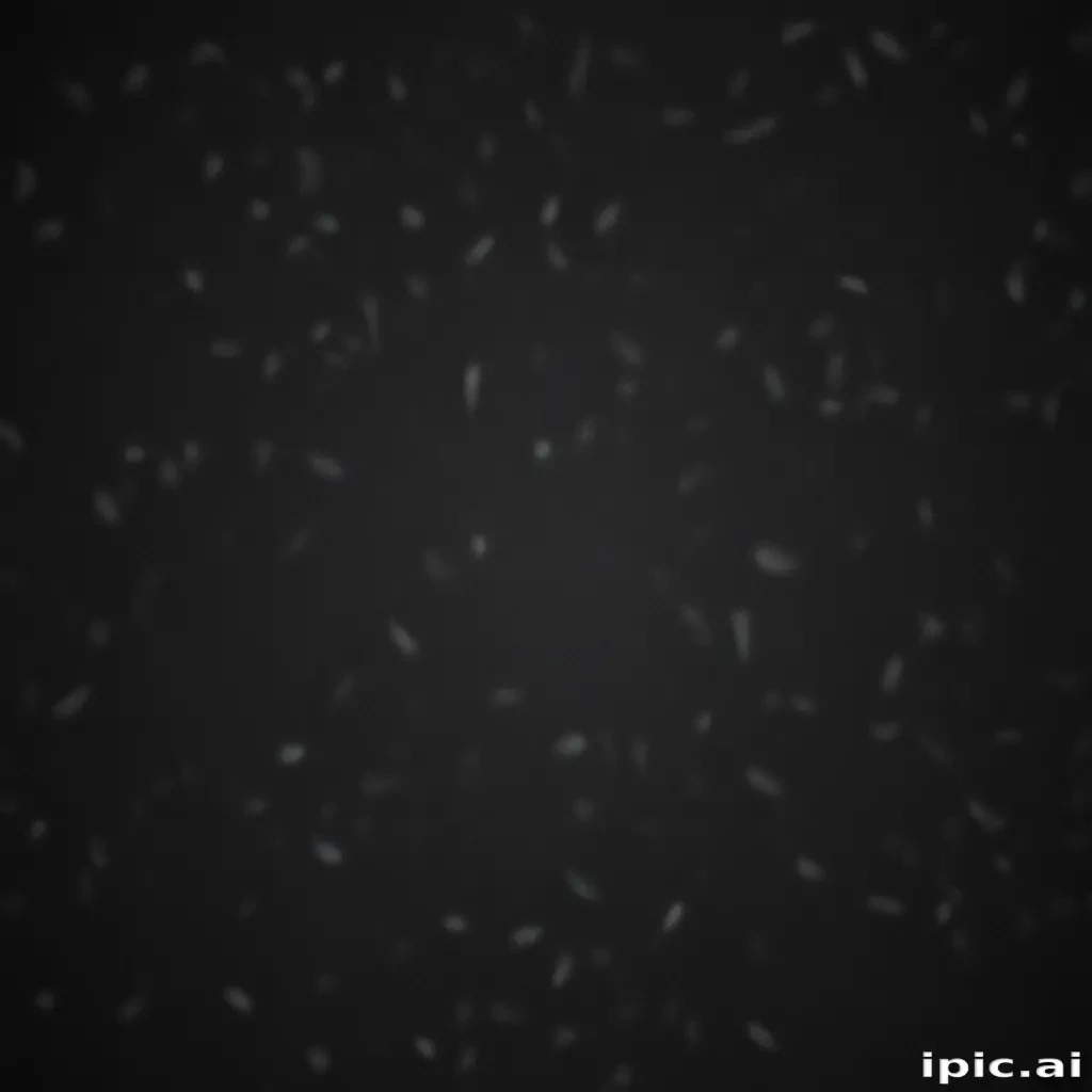 wallpaper for phone black