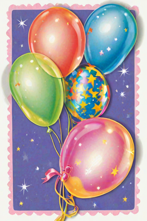 congratulations clip art