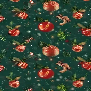 christmas background jpg
