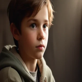 boy png