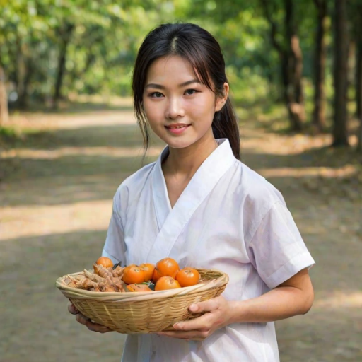 asian stock photo