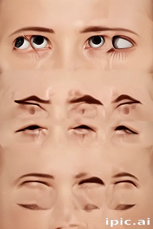 sad face png