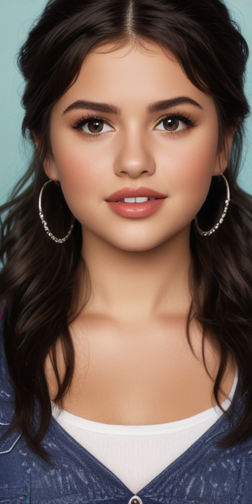13 reasons why song selena gomez
