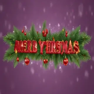 png merry christmas