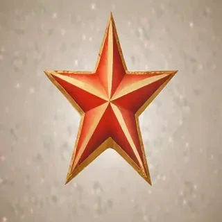 free clip art christmas star