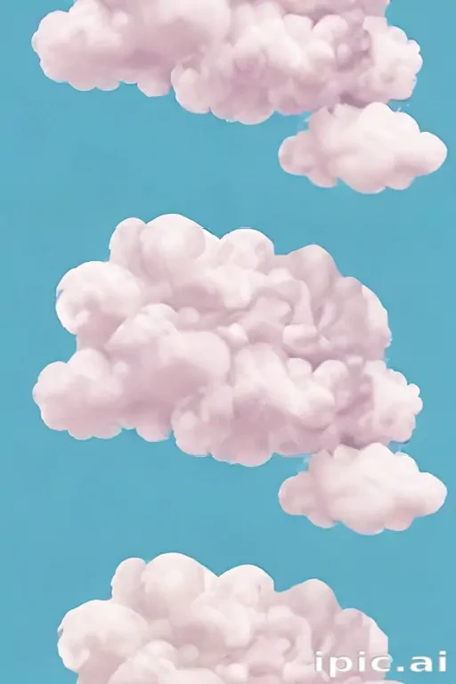 cloud cartoon png