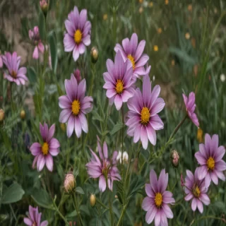 wildflower png