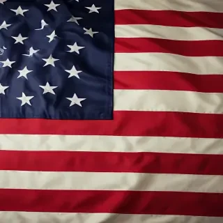 american flag images