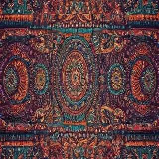 bohemian wallpaper iphone