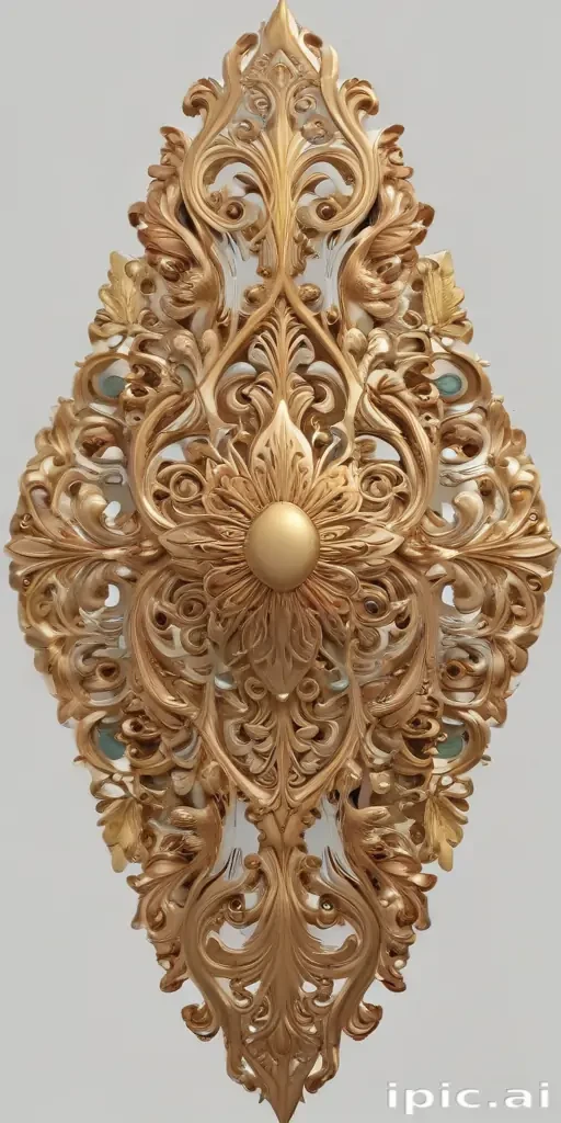decorative line png