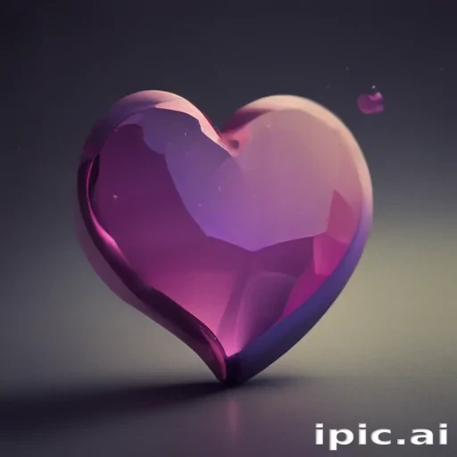wallpaper iphone hearts