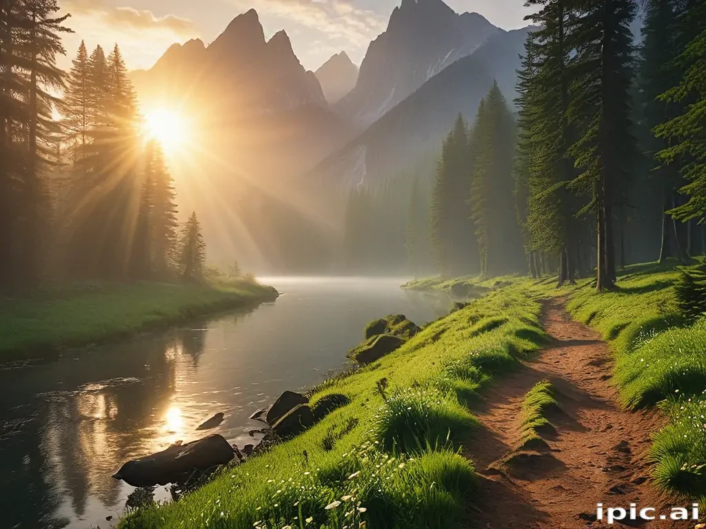 nature iphone wallpaper