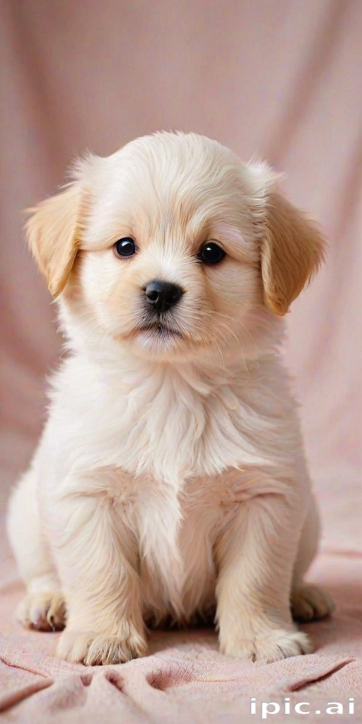 cute wallpapers of puppies
