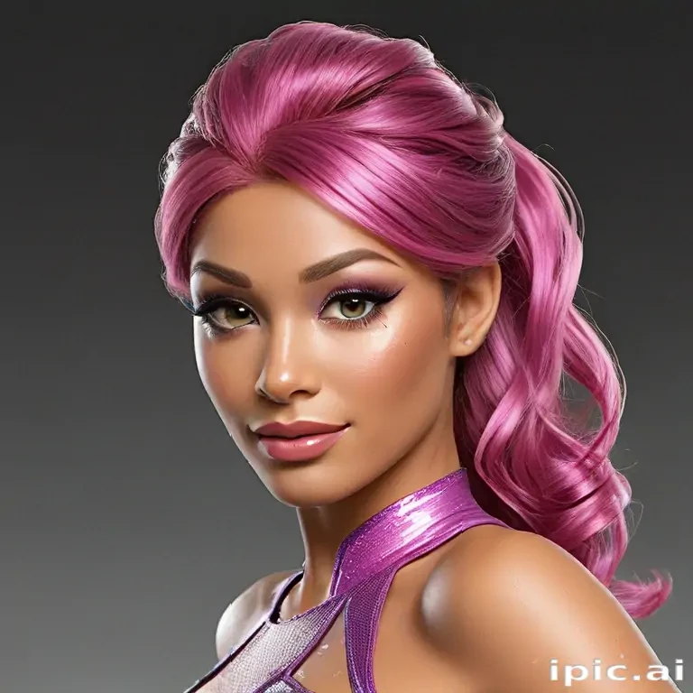 shimmer png