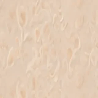 cream aesthetic wallpaper