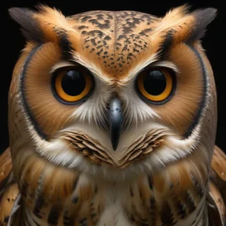 owl png