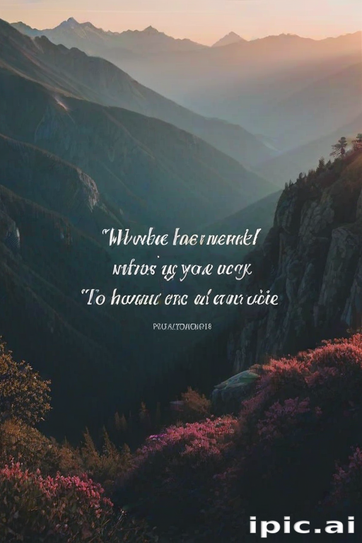 inspirational backgrounds for iphone