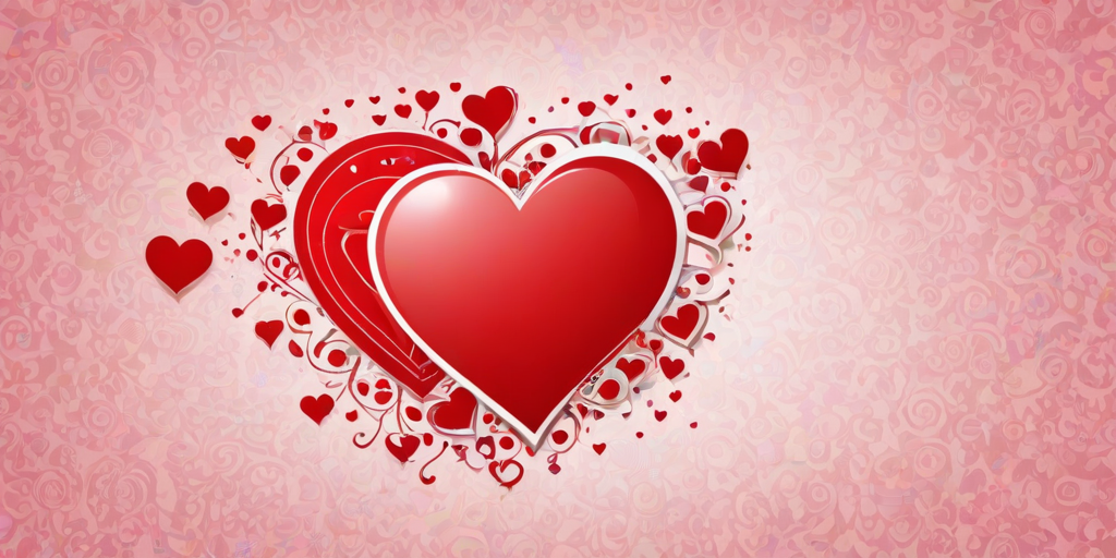 valentine wallpaper