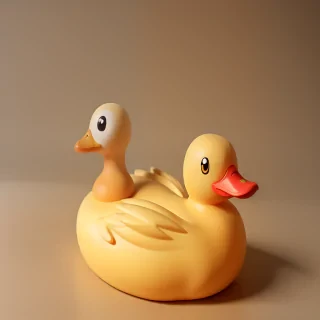 rubber duck png