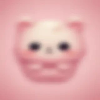 cute wallpaper iphone