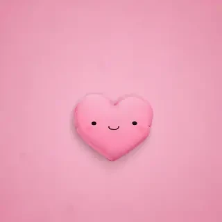 cute pink wallpaper iphone