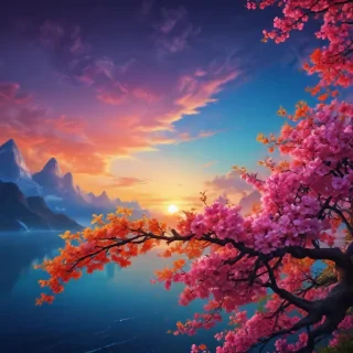 happy wallpapers for iphone