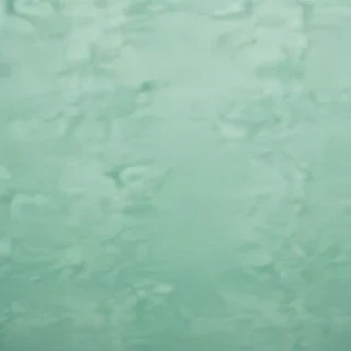 mint green backgrounds