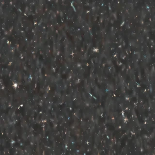 sparkles png