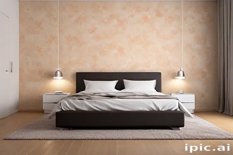 bedroom backgrounds