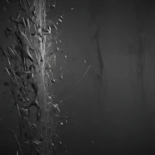 scratches png