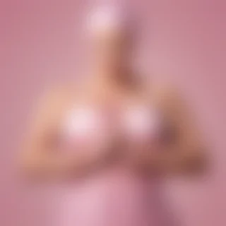 breast cancer awareness pics