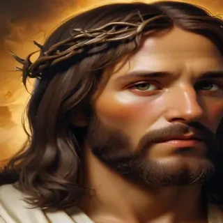 wallpaper jesus christ