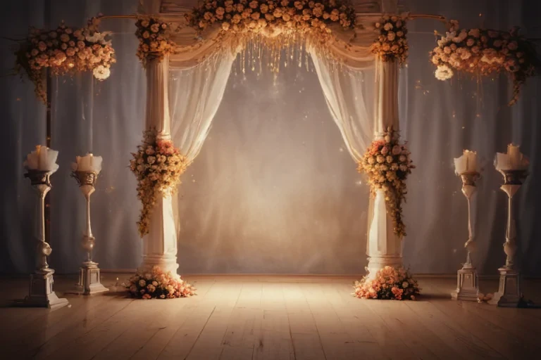wedding background png