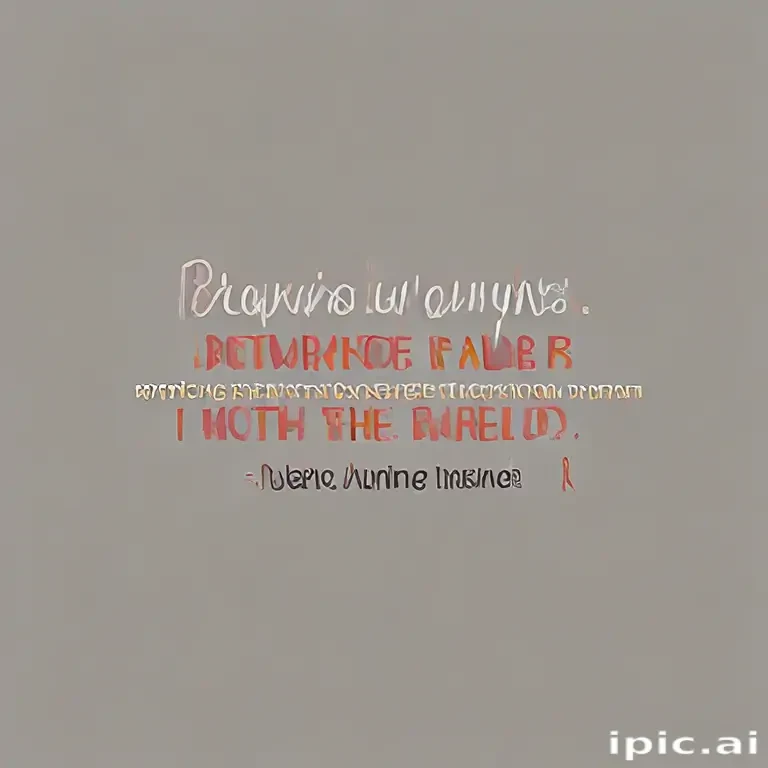 quotes png