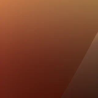 brown gradient iphone wallpaper