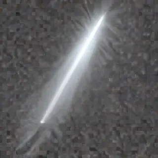 light beam png